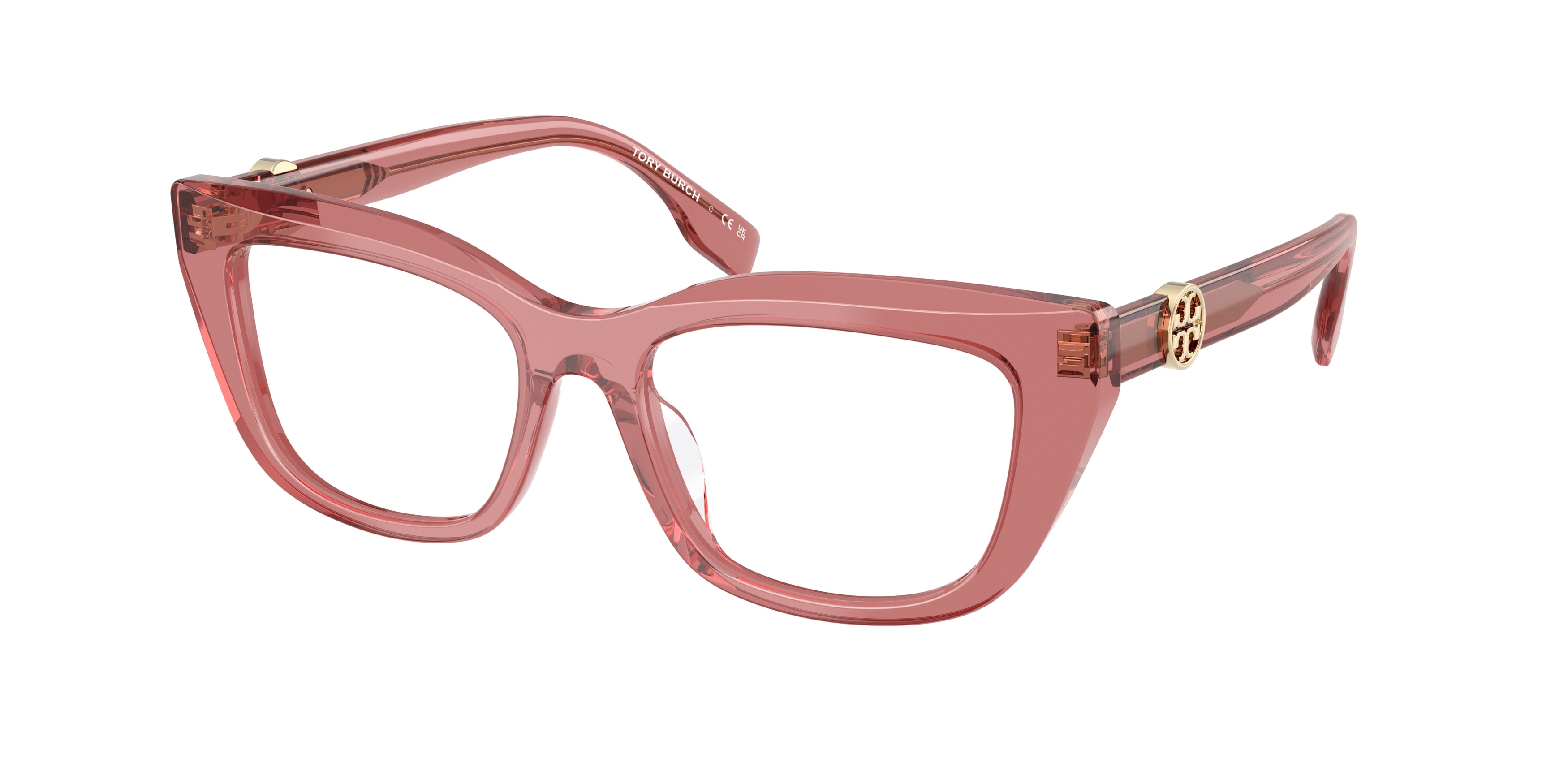 Tory Burch TY2158U 1978  
